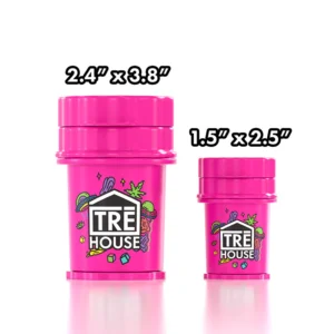TRĒ House, TRĒ House logo, TRĒ House products, TRĒ House THC, TRĒ House HHC, TRĒ House magic mushrooms, TRĒ House gummies, TRĒ House chocolate bars, TRĒ House vape pens, TRĒ House syrups, TRĒ House edible products, TRĒ House lab-tested, TRĒ House premium products, TRĒ House cannabinoid products, TRĒ House hemp products, TRĒ House delta 8, TRĒ House delta 9, TRĒ House disposable vapes, TRĒ House vape cartridges, TRĒ House mushroom gummies, TRĒ House chocolate edibles, TRĒ House infused gummies, TRĒ House syrup bottles, TRĒ House product lineup, TRĒ House packaging, TRĒ House brand imagery, TRĒ House lifestyle, TRĒ House cannabis alternatives, TRĒ House online store, TRĒ House product photography, TRĒ House close up, TRĒ House high quality, TRĒ House wellness products, TRĒ House euphoric products, TRĒ House psychoactive products, TRĒ House modern branding, TRĒ House colorful packaging, TRĒ House edible lineup, TRĒ House vape lineup, TRĒ House mushroom products, TRĒ House cannabinoid lineup, TRĒ House trusted brand, TRĒ House official site, TRĒ House premium edibles, TRĒ House THC vape, TRĒ House HHC vape, TRĒ House mushroom chocolate, TRĒ House gummies online, TRĒ House cannabis edibles, TRĒ House hemp gummies, TRĒ House delta 8 cartridges, TRĒ House delta 9 cartridges, TRĒ House vape products, TRĒ House lab verified, TRĒ House CBD alternatives, TRĒ House online products, TRĒ House buy online, TRĒ House global shipping, TRĒ House safe products, TRĒ House quality control, TRĒ House THC edibles, TRĒ House HHC edibles, TRĒ House mushroom edibles, TRĒ House premium vapes, TRĒ House lifestyle brand, TRĒ House edible selection, TRĒ House syrup lineup, TRĒ House vape selection, TRĒ House consumer favorites, TRĒ House online shop, TRĒ House product range, TRĒ House popular products, TRĒ House UFO Stash Grinder, cannabis grinder, portable grinder, precision cannabis grinder, durable grinder, UFO-shaped grinder, compact grinder, easy-use grinder, rolling accessory grinder, smoking accessory grinder, cannabis tool, high-quality grinder, herb grinder, manual grinder, TRĒ House smoking gear, adult-use grinder, grinding tool, compact cannabis grinder, on-the-go grinder, small grinder, weed grinder, premium grinder, smooth grind, efficient grinder, consistent grind, easy clean grinder, pocket grinder, mini grinder, smoking session grinder, portable herb grinder, cannabis accessory tool, TRĒ House Smoking Accessories, buy TRĒ House Smoking Accessories, TRĒ House Smoking Accessories online, TRĒ House Smoking Accessories for sale, TRĒ House Smoking Accessories delivery, premium TRĒ House Smoking Accessories, TRĒ House Smoking Accessories pack, TRĒ House Smoking Accessories shop, TRĒ House Smoking Accessories online store, TRĒ House Smoking Accessories bulk, TRĒ House Smoking Accessories fast shipping, TRĒ House Smoking Accessories deals, order TRĒ House Smoking Accessories delivery, best price TRĒ House Smoking Accessories, weed accessory, cannabis gear, grinder close-up, small herb tool, adult-use cannabis accessories, TRĒ House grinder detail, pocket-size grinder, mini UFO grinder, grinding chamber, easy twist grinder, herb prep tool, premium cannabis grinder, efficient herb grinder, consistent cannabis grind, smooth smoke grinder, adult cannabis gear, small grinder close-up, durable cannabis tool, portable grinder pack, compact herb accessory, TRĒ House smoking tools, cannabis session accessory, smoking essentials, adult-use smoking accessories, portable smoking gear, precision herb grinder, tabletop grinder, premium smoking accessories, adult-use herb grinder, compact cannabis tool, UFO grinder close-up, portable cannabis accessory, efficient cannabis tool, compact smoking accessories,
