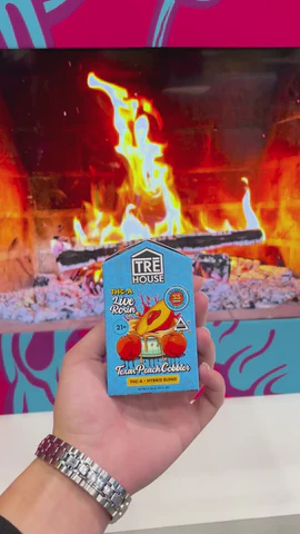 Texas Peach Cobbler THC-A Vape Pen, Texas Peach Cobbler vape, THC-A vape pen, Live Rosin THC-A vape, Hybrid THC-A vape, Peach Cobbler strain vape, potent THC-A vape, disposable THC-A pen, rechargeable THC-A pen, Head Buzz THC-A vape, Body Buzz THC-A vape, Euphoric THC-A vape, Mood Elevation THC-A vape, Terpene-rich vape, Smooth THC-A vape, Quick-hitting THC-A vape, Full-spectrum THC-A vape, Flavorful THC-A vape, Hybrid cannabis vape, THC-A vape online, THC-A vape fast shipping, THC-A vape USA, THC-A vape UK, THC-A vape Europe, THC-A vape review, THC-A vape potency, THC-A vape experience, THC-A vape smooth, THC-A vape intense, THC-A vape flavorful, THC-A vape session, THC-A vape 3.5g, THC-A vape potent effects, THC-A vape long-lasting, THC-A vape creative, THC-A vape euphoric, THC-A vape hybrid, Peach Cobbler live rosin vape, Premium THC-A vape, Hybrid strain THC-A vape, Sweet peach THC-A vape, Aromatic THC-A vape, Relaxing THC-A vape, Fast-acting THC-A vape, Smooth vapor THC-A, Fruity THC-A vape, Portable THC-A vape, Pre-filled THC-A pen, Euphoric hybrid THC-A vape, Flavor-rich THC-A vape, Hybrid flavor vape, THC-A vape concentrate, Premium disposable vape, Smooth THC-A effects, Flavorful THC-A session, Fruity THC-A clouds,