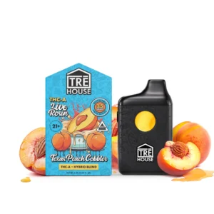 Texas Peach Cobbler THC-A Vape Pen, Texas Peach Cobbler vape, THC-A vape pen, Live Rosin THC-A vape, Hybrid THC-A vape, Peach Cobbler strain vape, potent THC-A vape, disposable THC-A pen, rechargeable THC-A pen, Head Buzz THC-A vape, Body Buzz THC-A vape, Euphoric THC-A vape, Mood Elevation THC-A vape, Terpene-rich vape, Smooth THC-A vape, Quick-hitting THC-A vape, Full-spectrum THC-A vape, Flavorful THC-A vape, Hybrid cannabis vape, THC-A vape online, THC-A vape fast shipping, THC-A vape USA, THC-A vape UK, THC-A vape Europe, THC-A vape review, THC-A vape potency, THC-A vape experience, THC-A vape smooth, THC-A vape intense, THC-A vape flavorful, THC-A vape session, THC-A vape 3.5g, THC-A vape potent effects, THC-A vape long-lasting, THC-A vape creative, THC-A vape euphoric, THC-A vape hybrid, Peach Cobbler live rosin vape, Premium THC-A vape, Hybrid strain THC-A vape, Sweet peach THC-A vape, Aromatic THC-A vape, Relaxing THC-A vape, Fast-acting THC-A vape, Smooth vapor THC-A, Fruity THC-A vape, Portable THC-A vape, Pre-filled THC-A pen, Euphoric hybrid THC-A vape, Flavor-rich THC-A vape, Hybrid flavor vape, THC-A vape concentrate, Premium disposable vape, Smooth THC-A effects, Flavorful THC-A session, Fruity THC-A clouds,