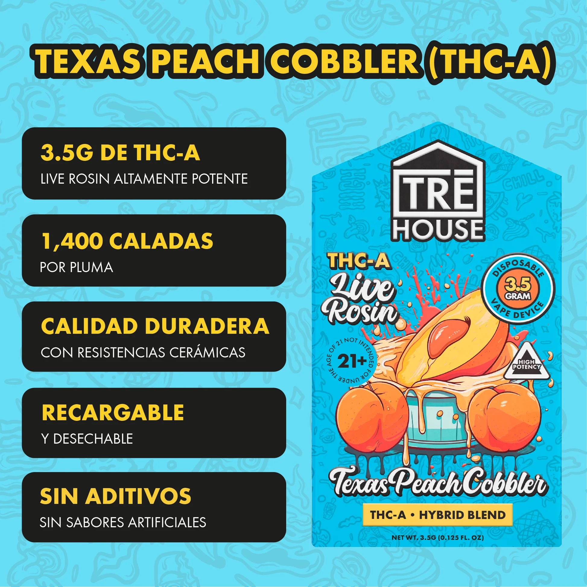Texas Peach Cobbler THC-A Vape Pen, Texas Peach Cobbler vape, THC-A vape pen, Live Rosin THC-A vape, Hybrid THC-A vape, Peach Cobbler strain vape, potent THC-A vape, disposable THC-A pen, rechargeable THC-A pen, Head Buzz THC-A vape, Body Buzz THC-A vape, Euphoric THC-A vape, Mood Elevation THC-A vape, Terpene-rich vape, Smooth THC-A vape, Quick-hitting THC-A vape, Full-spectrum THC-A vape, Flavorful THC-A vape, Hybrid cannabis vape, THC-A vape online, THC-A vape fast shipping, THC-A vape USA, THC-A vape UK, THC-A vape Europe, THC-A vape review, THC-A vape potency, THC-A vape experience, THC-A vape smooth, THC-A vape intense, THC-A vape flavorful, THC-A vape session, THC-A vape 3.5g, THC-A vape potent effects, THC-A vape long-lasting, THC-A vape creative, THC-A vape euphoric, THC-A vape hybrid, Peach Cobbler live rosin vape, Premium THC-A vape, Hybrid strain THC-A vape, Sweet peach THC-A vape, Aromatic THC-A vape, Relaxing THC-A vape, Fast-acting THC-A vape, Smooth vapor THC-A, Fruity THC-A vape, Portable THC-A vape, Pre-filled THC-A pen, Euphoric hybrid THC-A vape, Flavor-rich THC-A vape, Hybrid flavor vape, THC-A vape concentrate, Premium disposable vape, Smooth THC-A effects, Flavorful THC-A session, Fruity THC-A clouds,