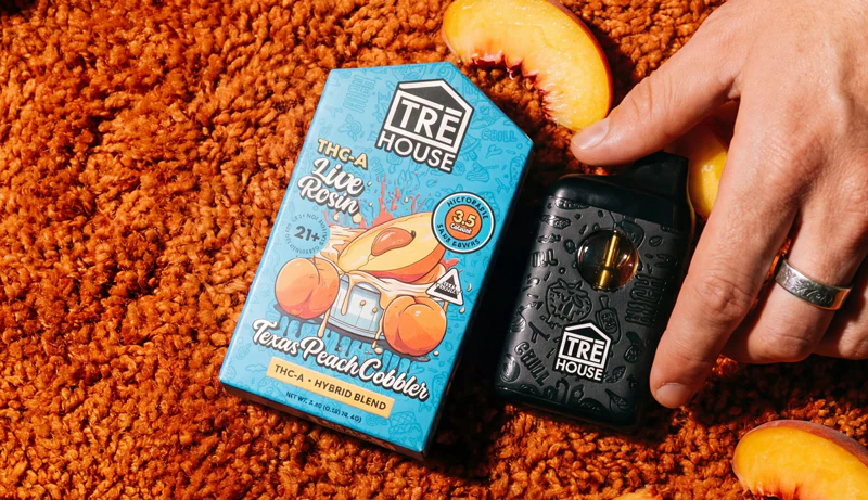 Texas Peach Cobbler THC-A Vape Pen, Texas Peach Cobbler vape, THC-A vape pen, Live Rosin THC-A vape, Hybrid THC-A vape, Peach Cobbler strain vape, potent THC-A vape, disposable THC-A pen, rechargeable THC-A pen, Head Buzz THC-A vape, Body Buzz THC-A vape, Euphoric THC-A vape, Mood Elevation THC-A vape, Terpene-rich vape, Smooth THC-A vape, Quick-hitting THC-A vape, Full-spectrum THC-A vape, Flavorful THC-A vape, Hybrid cannabis vape, THC-A vape online, THC-A vape fast shipping, THC-A vape USA, THC-A vape UK, THC-A vape Europe, THC-A vape review, THC-A vape potency, THC-A vape experience, THC-A vape smooth, THC-A vape intense, THC-A vape flavorful, THC-A vape session, THC-A vape 3.5g, THC-A vape potent effects, THC-A vape long-lasting, THC-A vape creative, THC-A vape euphoric, THC-A vape hybrid, Peach Cobbler live rosin vape, Premium THC-A vape, Hybrid strain THC-A vape, Sweet peach THC-A vape, Aromatic THC-A vape, Relaxing THC-A vape, Fast-acting THC-A vape, Smooth vapor THC-A, Fruity THC-A vape, Portable THC-A vape, Pre-filled THC-A pen, Euphoric hybrid THC-A vape, Flavor-rich THC-A vape, Hybrid flavor vape, THC-A vape concentrate, Premium disposable vape, Smooth THC-A effects, Flavorful THC-A session, Fruity THC-A clouds,