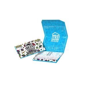 TRĒ House rolling kits, King-Size Slim rolling kit, all-in-one rolling kit, premium rolling kit, King-Size Slim papers, rolling kit 3 pack, rolling papers and tips, built-in rolling tray, natural fiber rolling papers, chlorine-free rolling kit, premium smoking accessories, rolling kit bundle, long session rolling kit, smooth burn rolling papers, high quality rolling kit, adult smoking gear, rolling kit flat lay, rolling kit packaging, smoking kit lifestyle, rolling tray included, portable rolling kit, premium paper texture, King-Size Slim paper detail, rolling kit close up, cannabis rolling accessories, smoking essentials kit, rolling setup display, buy rolling kits online, TRĒ House smoking gear, clean burn rolling papers, unbleached rolling papers, ultra thin rolling papers, daily rolling kit, social smoking kit, rolling kit value bundle, rolling kit storage, smoking accessories shop, rolling kit retail display, premium rolling experience, TRĒ House Pre Rolls, buy TRĒ House Pre Rolls, TRĒ House Pre Rolls online, TRĒ House Pre Rolls for sale, TRĒ House Pre Rolls delivery, premium TRĒ House Pre Rolls,
