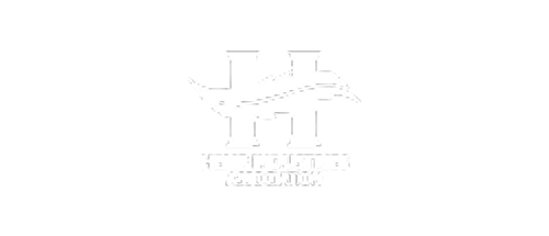 TRE House Logo 3
