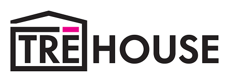 TRĒ House UK