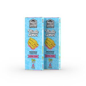 TRĒ House Nudle Cones, 1¼ Ultra Thin cones, 2-pack pre-rolled cones, 12-count nudle cones, rotini crutch cones, slow-burning nudle cones, non-GMO paper cones, chlorine-free cones, easy-fill cones, premium cannabis cones, smooth burn cones, TRĒ House rolling cones, adult-use cones, portable pre-roll cones, mini nudle cones, flavorful smoke cones, convenient pre-rolls, short session cones, social session cones, solo smoke cones, TRĒ House smoking gear, premium cone pack, clean smoke cones, adult smoking cones, recreational cones, easy-use nudle cones, mini cone bundle, high-quality nudle cones, effortless smoking cones, small cone pre-rolls, TRĒ House cone detail, 1¼" nudle cone set, slow burn pre-rolls, easy pack cones, TRĒ House Pre Rolls, buy TRĒ House Pre Rolls, TRĒ House Pre Rolls online, TRĒ House Pre Rolls for sale, TRĒ House Pre Rolls delivery, premium TRĒ House Pre Rolls, TRĒ House Pre Rolls pack, TRĒ House Pre Rolls shop, TRĒ House Pre Rolls online store, TRĒ House Pre Rolls bulk, TRĒ House Pre Rolls fast shipping, TRĒ House Pre Rolls deals, order TRĒ House Pre Rolls delivery, best price TRĒ House Pre Rolls, cannabis nudle cones, mini nudle cone pack, ultra-thin nudle cones, rotini tip cones, smooth draw nudle cones, slow-burning cannabis cones, portable nudle pre-rolls, flavorful mini cones, recreational nudle cones, adult-use nudle cones, high-quality nudle cones, easy rolling nudle cones, short session nudle cones, TRĒ House cone close-up, 12-count nudle cone bundle, easy fill mini cones,