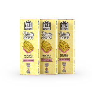 King Size Slim Nudle Cones, TRĒ House nudle cones, ultra thin nudle cones, rotini filter cones, noodle crutch cones, premium preroll cones, King Size Slim cones, slow burn cones, non-GMO rolling papers, chlorine-free cones, ultra-thin paper cones, innovative filter cones, easy pack cones, cannabis rolling kit, TRĒ House rolling accessories, smooth draw cones, clean airflow cones, premium smoking cones, pre-rolled cones, adult smoking accessories, natural plant fiber cones, smooth burn cones, TRĒ House smoking gear, top-shelf cones, unique preroll cones, cannabis accessory kit, noodle filter tip cones, long session cones, social smoking cones, on-the-go cones, premium smoking accessories, TRĒ House rolling papers, clean-burning cones, thin paper prerolls, safe smoking kit, classic preroll cones, durable cones, high-quality paper cones, cannabis accessory set, adult-only rolling kit, portable smoking cones, TRĒ House cannabis gear, long-lasting cones, premium King Size cones, easy fill cones, recreational smoking kit, flavorful burn cones, smooth smoke session, TRĒ House cones close-up, cone bundle detail, natural paper cones, eco-friendly rolling kit, high-quality cannabis accessories, smoking session enhancement, slow-burning joint cones, cone packaging display, adult cannabis gear, adult-use prerolls, TRĒ House Pre Rolls fast shipping, premium TRĒ House Pre Rolls, TRĒ House Pre Rolls online store, TRĒ House Pre Rolls deals, TRĒ House Pre Rolls pack, TRĒ House Pre Rolls bulk, TRĒ House Pre Rolls shop, TRĒ House Pre Rolls online, buy TRĒ House Pre Rolls near me, TRĒ House Pre Rolls for sale, TRĒ House Pre Rolls wholesale, order TRĒ House Pre Rolls delivery, best price TRĒ House Pre Rolls,
