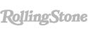 Rolling Stone