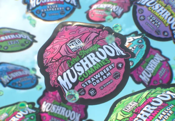 Blue Raspberry mushroom gummies, TRĒ House mushroom gummies, magic mushroom gummies, mushroom gummies edible, legal mushroom gummies, Neurotonin gummies, extra-strength mushroom gummies, mushroom gummies microdose, mushroom gummies full dose, euphoric mushroom gummies, premium mushroom gummies, trippy mushroom gummies, nootropic mushroom gummies, adaptogenic mushroom gummies, vegan mushroom gummies, mushroom gummies effects, mushroom gummies flavor, berry mushroom gummies, psychedelic mushroom gummies, relaxation mushroom gummies, body buzz mushroom gummies, mental clarity mushroom gummies, mind-enhancing mushroom gummies, smooth mushroom gummies, mushroom gummies online, buy mushroom gummies, mushroom gummies for beginners, mushroom gummies dosage, mushroom gummies experience, mushroom gummies taste, TRĒ House edible gummies, mushroom gummies safe, mushroom gummies lab-tested, mushroom gummies COA, mushroom gummies packaging, mushroom gummies square dose, mushroom gummies microdosing edible, mushroom gummies full trip, mushroom gummies brand TRĒ House, mushroom gummies premium edible, mushroom gummies high quality, mushroom gummies popular product, mushroom gummies trending, mushroom gummies smooth effects, mushroom gummies rich flavor, mushroom gummies customer favorite, mushroom gummies mind trip, mushroom gummies psychedelic flavor, mushroom gummies tasty, mushroom gummies easy to consume, mushroom gummies daily dose, mushroom gummies effects guide, mushroom gummies lab certified, mushroom gummies clear mind, mushroom gummies euphoria, mushroom gummies tasty experience, mushroom gummies safe dosage, mushroom gummies vegan product, mushroom gummies fun edible, mushroom gummies legal alternative, mushroom gummies brain clarity, mushroom gummies flavor blast, mushroom gummies sweet taste, mushroom gummies concentrate, mushroom gummies fruit flavor, mushroom gummies active compounds, mushroom gummies proprietary blend, mushroom gummies adaptogen, mushroom gummies Neurotonin,