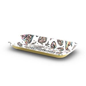 TRĒ House metal rolling tray, white rolling tray, metal rolling tray white, rolling tray metal, cannabis rolling tray, smoking tray accessory, durable rolling tray, smooth surface rolling tray, raised edge rolling tray, weed rolling tray, joint rolling tray, premium rolling tray, metal weed tray, portable rolling tray, easy clean rolling tray, rolling tray close up, smoking accessory tray, TRĒ House Smoking Accessories, buy TRĒ House Smoking Accessories, TRĒ House Smoking Accessories online, TRĒ House Smoking Accessories for sale, TRĒ House Smoking Accessories delivery, premium TRĒ House Smoking Accessories, TRĒ House Smoking Accessories shop, TRĒ House Smoking Accessories online store, rolling tray flat lay, cannabis prep tray, smoking gear tray, weed prep surface, rolling tray lifestyle, rolling tray packaging, tabletop rolling tray, adult-use rolling tray, compact rolling tray, white smoking tray, rolling papers tray, grinder tray setup, clean rolling station, rolling tray detail, premium smoking gear, cannabis accessories tray, metal tray corner detail, smooth rolling surface, no-spill rolling tray, smoking essentials tray, rolling tray for joints, rolling tray for cones, adult smoking accessories, weed tray setup, rolling tray top view, rolling tray edge detail, cannabis lifestyle accessory, premium rolling setup, metal rolling tray close-up, smoking gear essentials, tray for rolling joints, clean rolling tray surface, premium cannabis accessories, adult-use smoking tray, rolling tray photography, durable smoking tray, rolling tray design, metal rolling tray texture, rolling tray white finish, weed rolling tray accessory, compact metal rolling tray, portable smoking tray, rolling tray product image, smoking accessories flat lay, rolling tray home use, rolling tray travel use, white metal tray detail, cannabis rolling gear, premium head shop accessories, smoking tray setup