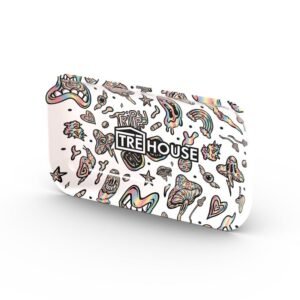 TRĒ House metal rolling tray, white rolling tray, metal rolling tray white, rolling tray metal, cannabis rolling tray, smoking tray accessory, durable rolling tray, smooth surface rolling tray, raised edge rolling tray, weed rolling tray, joint rolling tray, premium rolling tray, metal weed tray, portable rolling tray, easy clean rolling tray, rolling tray close up, smoking accessory tray, TRĒ House Smoking Accessories, buy TRĒ House Smoking Accessories, TRĒ House Smoking Accessories online, TRĒ House Smoking Accessories for sale, TRĒ House Smoking Accessories delivery, premium TRĒ House Smoking Accessories, TRĒ House Smoking Accessories shop, TRĒ House Smoking Accessories online store, rolling tray flat lay, cannabis prep tray, smoking gear tray, weed prep surface, rolling tray lifestyle, rolling tray packaging, tabletop rolling tray, adult-use rolling tray, compact rolling tray, white smoking tray, rolling papers tray, grinder tray setup, clean rolling station, rolling tray detail, premium smoking gear, cannabis accessories tray, metal tray corner detail, smooth rolling surface, no-spill rolling tray, smoking essentials tray, rolling tray for joints, rolling tray for cones, adult smoking accessories, weed tray setup, rolling tray top view, rolling tray edge detail, cannabis lifestyle accessory, premium rolling setup, metal rolling tray close-up, smoking gear essentials, tray for rolling joints, clean rolling tray surface, premium cannabis accessories, adult-use smoking tray, rolling tray photography, durable smoking tray, rolling tray design, metal rolling tray texture, rolling tray white finish, weed rolling tray accessory, compact metal rolling tray, portable smoking tray, rolling tray product image, smoking accessories flat lay, rolling tray home use, rolling tray travel use, white metal tray detail, cannabis rolling gear, premium head shop accessories, smoking tray setup