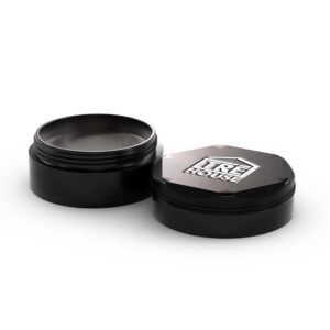 TRĒ House aluminum grinder, 4-piece herb grinder, metal herb grinder, aluminum weed grinder, cannabis grinder accessory, smoking grinder tool, durable herb grinder, premium weed grinder, grinder close up, smoking accessories grinder, TRĒ House Smoking Accessories, buy TRĒ House Smoking Accessories, TRĒ House Smoking Accessories online, TRĒ House Smoking Accessories for sale, TRĒ House Smoking Accessories delivery, premium TRĒ House Smoking Accessories, TRĒ House Smoking Accessories shop, TRĒ House Smoking Accessories online store, herb grinder flat lay, cannabis grinding tool, smoking gear grinder, weed prep accessory, grinder lifestyle image, grinder packaging, tabletop herb grinder, adult-use grinder, compact weed grinder, metal grinder teeth, grinder chamber detail, smooth grinding grinder, portable herb grinder, grinder for joints, grinder for cones, smoking essentials grinder, cannabis accessories grinder, aluminum grinder texture, grinder top view, grinder side view, premium smoking gear, grinder product image, weed grinding setup, grinder detail photography, smoking accessories flat lay, grinder home use, grinder travel use, durable smoking grinder, premium head shop accessories