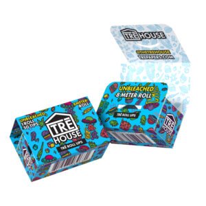 TRĒ House roll ups, 2ct roll-up bundle, filter tip roll ups, premium rolling papers, non-GMO roll-up sheets, chlorine-free paper, slow-burning roll ups, customizable joints, smooth burn roll-ups, TRĒ House rolling kit, high-quality paper bundle, adult smoking accessories, cannabis roll ups, roll-up sheets with filters, long session roll-ups, social smoking accessories, solo smoking roll-ups, premium roll-up pack, natural plant fiber papers, TRĒ House smoking gear, easy roll joints, consistent burn roll-ups, flavorful smoke roll-ups, ready-to-fill roll-ups, recreational smoking papers, adult-use roll-ups, TRĒ House Pre Rolls, buy TRĒ House Pre Rolls, TRĒ House Pre Rolls online, TRĒ House Pre Rolls for sale, TRĒ House Pre Rolls delivery, premium TRĒ House Pre Rolls, TRĒ House Pre Rolls pack, TRĒ House Pre Rolls shop, TRĒ House Pre Rolls online store, TRĒ House Pre Rolls bulk, TRĒ House Pre Rolls fast shipping, TRĒ House Pre Rolls deals, order TRĒ House Pre Rolls delivery, best price TRĒ House Pre Rolls, easy roll joint sheets, TRĒ House roll-up flat lay, cannabis smoking session, smooth draw roll-ups, adult cannabis accessories, high-quality filter tips, long-lasting roll-ups, slow burn 2ct bundle, TRĒ House roll-ups close-up, premium smoking papers, TRĒ House joints accessories, customizable smoking papers, recreational cannabis roll-ups,